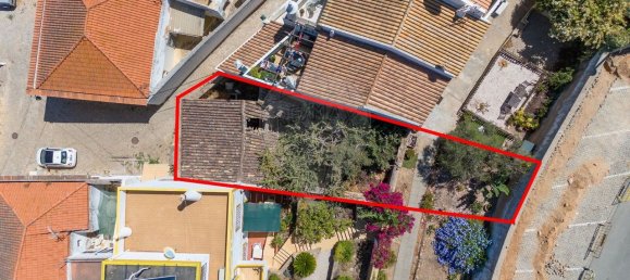 3 bedrooms House in Ferragudo, Portugal No. 34318 3