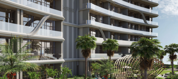 3 bedrooms Apartment in Dubai, UAE No. 38148 11