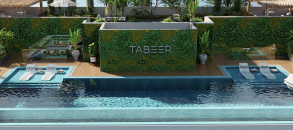 3 bedrooms Apartment in Dubai, UAE No. 38148 7