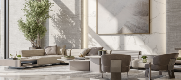 3 bedrooms Apartment in Dubai, UAE No. 38148 2