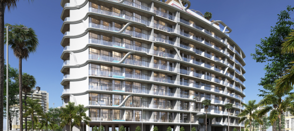 3 bedrooms Apartment in Dubai, UAE No. 38148 13