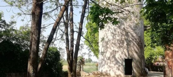 4-salle Villa à Malagnino, Italy No. 142614 8