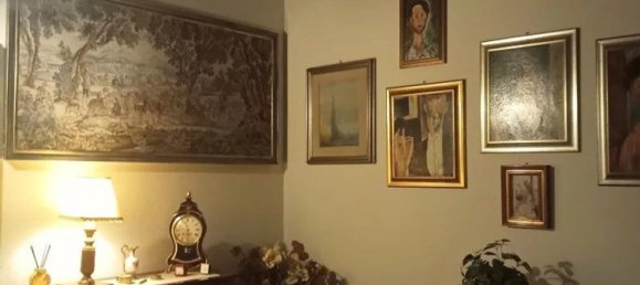 4-salle Villa à Malagnino, Italy No. 142614 10