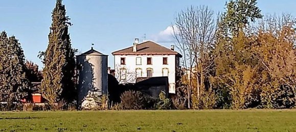 4-salle Villa à Malagnino, Italy No. 142614 7