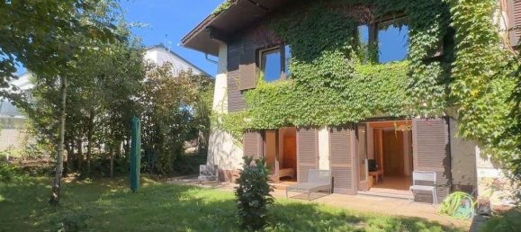 Casa de 4 dormitorios en Villach, Austria No. 250705 15