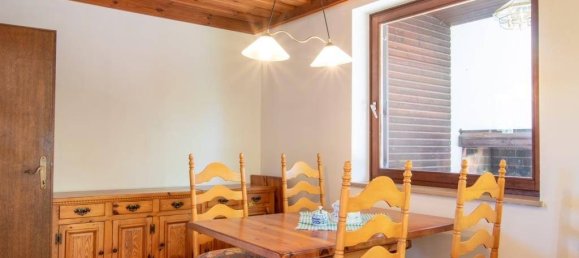 Casa de 4 dormitorios en Villach, Austria No. 250705 7