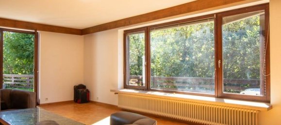 Casa de 4 dormitorios en Villach, Austria No. 250705 5