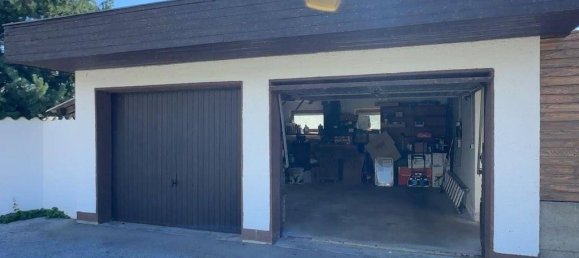 Casa de 4 dormitorios en Villach, Austria No. 250705 22