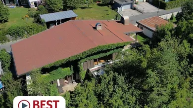 Casa de 4 dormitorios en Villach, Austria No. 250705