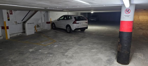 2 Schlafzimmer Wohnung in Cullera, Spain, Nr. 156318 28