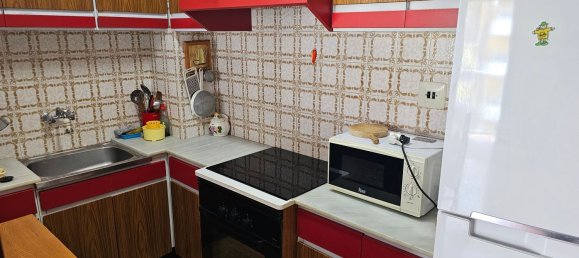 2 Schlafzimmer Wohnung in Cullera, Spain, Nr. 156318 7