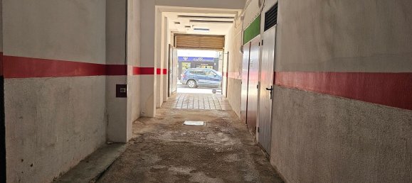 2 Schlafzimmer Wohnung in Cullera, Spain, Nr. 156318 25