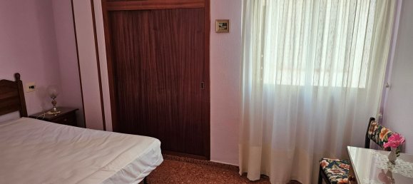 2 Schlafzimmer Wohnung in Cullera, Spain, Nr. 156318 19