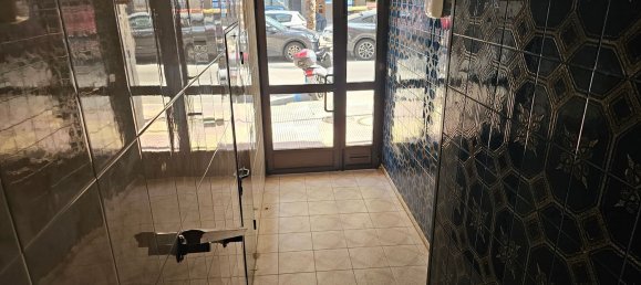 2 Schlafzimmer Wohnung in Cullera, Spain, Nr. 156318 3