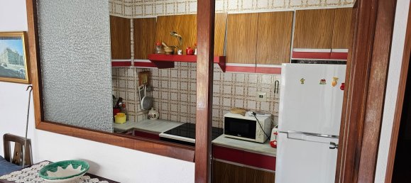 2 Schlafzimmer Wohnung in Cullera, Spain, Nr. 156318 8