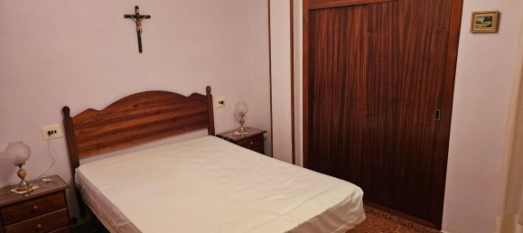 2 Schlafzimmer Wohnung in Cullera, Spain, Nr. 156318 18