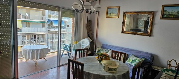 2 Schlafzimmer Wohnung in Cullera, Spain, Nr. 156318 9
