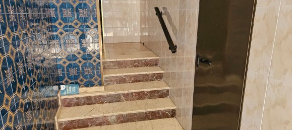 2 Schlafzimmer Wohnung in Cullera, Spain, Nr. 156318 4