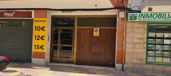 2 Schlafzimmer Wohnung in Cullera, Spain, Nr. 156318 24