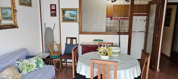 2 Schlafzimmer Wohnung in Cullera, Spain, Nr. 156318 12