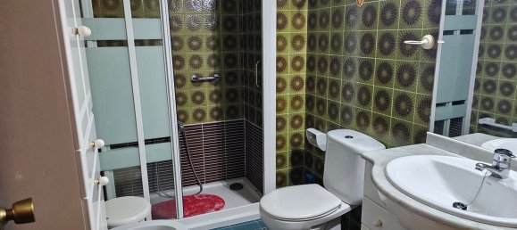 2 Schlafzimmer Wohnung in Cullera, Spain, Nr. 156318 16