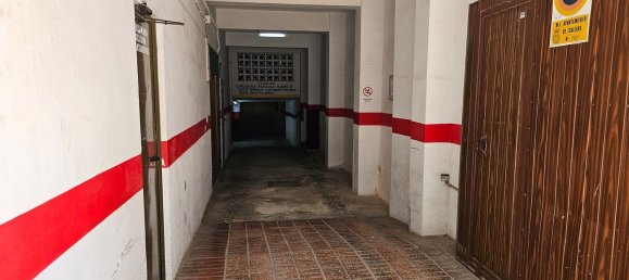 2 Schlafzimmer Wohnung in Cullera, Spain, Nr. 156318 26