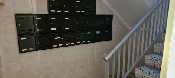 2 Schlafzimmer Wohnung in Cullera, Spain, Nr. 156318 5