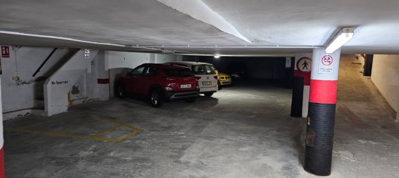 2 Schlafzimmer Wohnung in Cullera, Spain, Nr. 156318 27