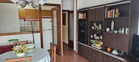 2 Schlafzimmer Wohnung in Cullera, Spain, Nr. 156318 11