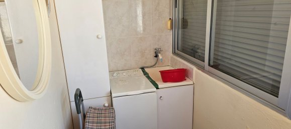 2 Schlafzimmer Wohnung in Cullera, Spain, Nr. 156318 22