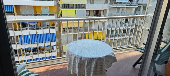 2 Schlafzimmer Wohnung in Cullera, Spain, Nr. 156318 13