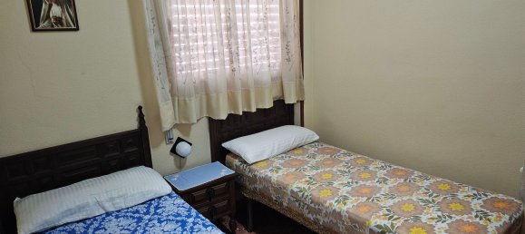 2 Schlafzimmer Wohnung in Cullera, Spain, Nr. 156318 20