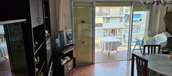2 Schlafzimmer Wohnung in Cullera, Spain, Nr. 156318 10