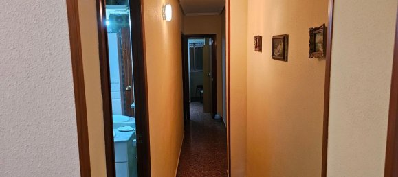 2 Schlafzimmer Wohnung in Cullera, Spain, Nr. 156318 17
