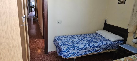 2 Schlafzimmer Wohnung in Cullera, Spain, Nr. 156318 21