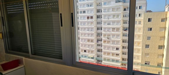 2 Schlafzimmer Wohnung in Cullera, Spain, Nr. 156318 23
