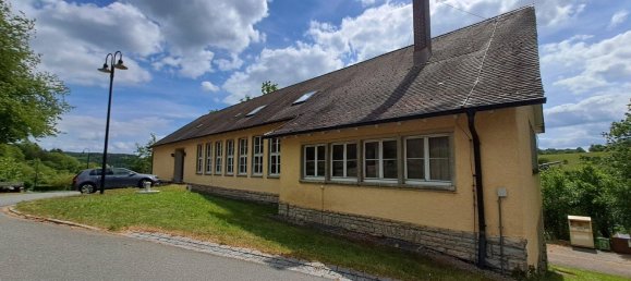 قطعة أرض في Neckar-Odenwald-Kreis, Germany 900متر مربع رقم 330145 3