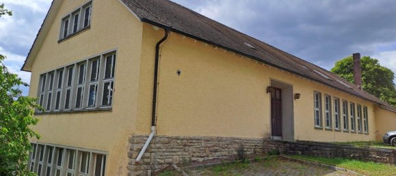 قطعة أرض في Neckar-Odenwald-Kreis, Germany 900متر مربع رقم 330145 2