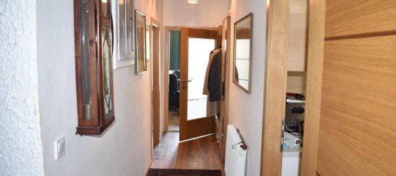 4غرفة تاون هاوس في Eisenstadt, Austria رقم 137386 7