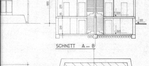 4غرفة تاون هاوس في Eisenstadt, Austria رقم 137386 12