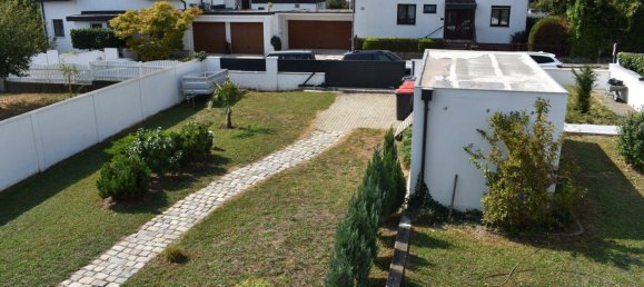 4غرفة تاون هاوس في Eisenstadt, Austria رقم 137386 2