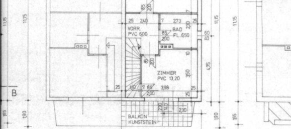 4غرفة تاون هاوس في Eisenstadt, Austria رقم 137386 10