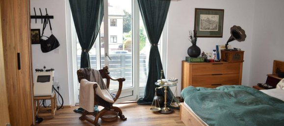 4غرفة تاون هاوس في Eisenstadt, Austria رقم 137386 5