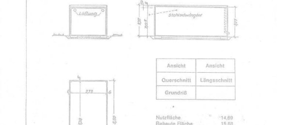 4غرفة تاون هاوس في Eisenstadt, Austria رقم 137386 16