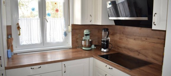 4غرفة تاون هاوس في Eisenstadt, Austria رقم 137386 6