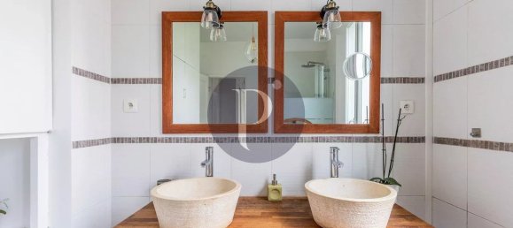 4 Schlafzimmer Haus in Bourg-la-Reine, France, Nr. 163212 23