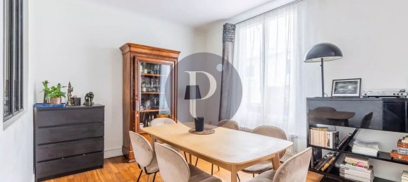 4 Schlafzimmer Haus in Bourg-la-Reine, France, Nr. 163212 4