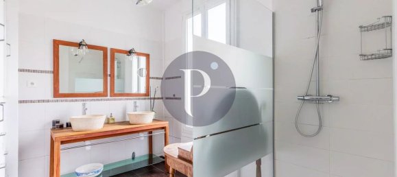 4 Schlafzimmer Haus in Bourg-la-Reine, France, Nr. 163212 21