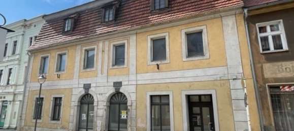  بناية في Gorlitz, Germany 645متر مربع رقم 312268 2