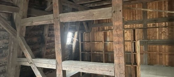  بناية في Gorlitz, Germany 645متر مربع رقم 312268 3